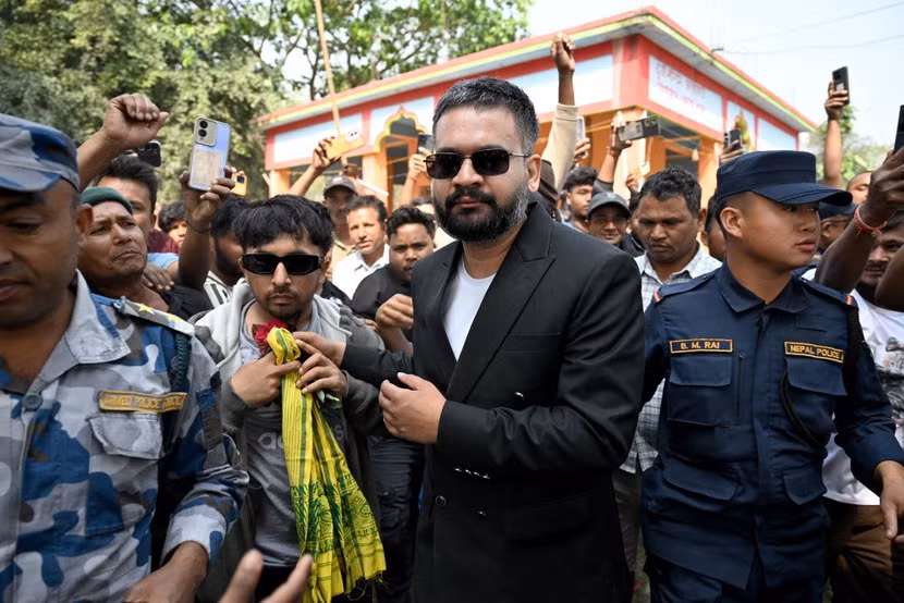 nepal.jpg