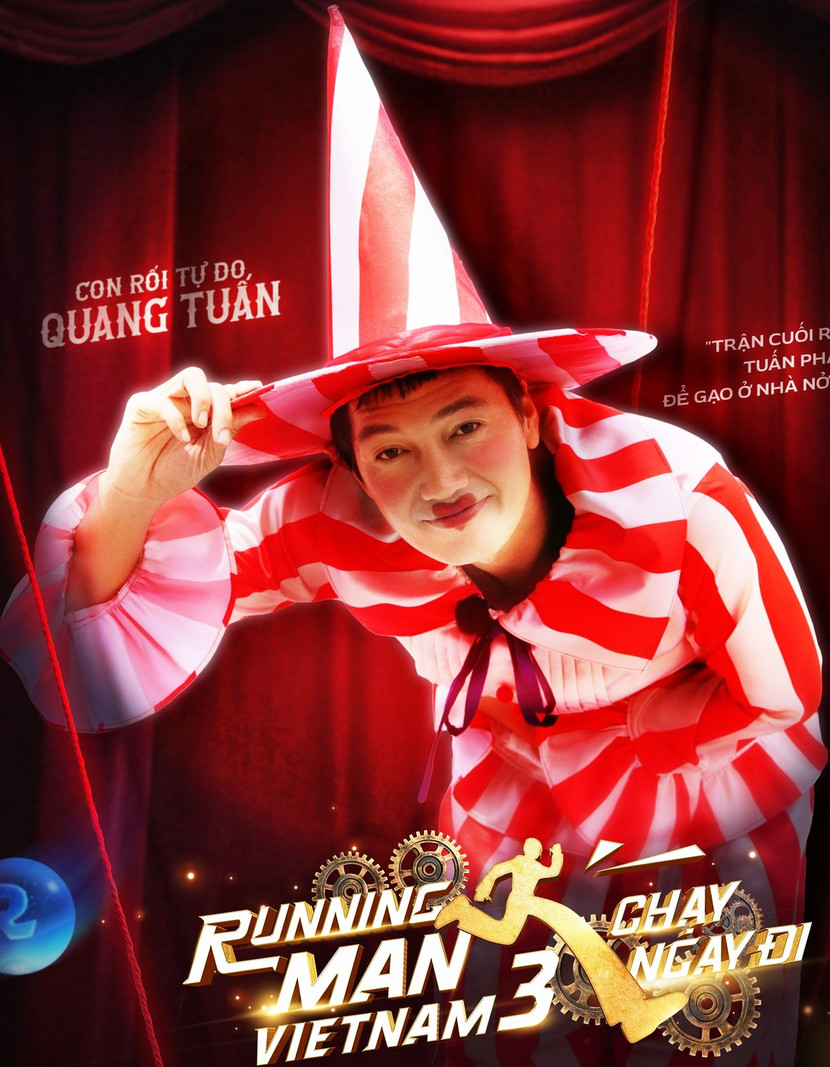 quang-tuan-running-man-mua-3-1.jpg