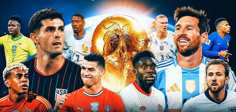 world-cup-1.jpg