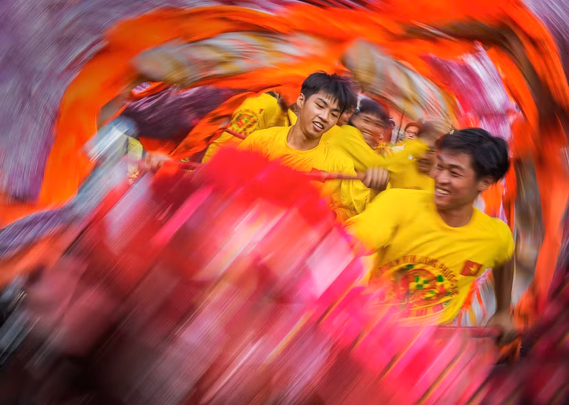 le-hoi-nguyen-tieu-tphcm.jpg