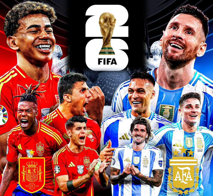 tay-ban-nha-va-argentina-co-the-gap-nhau-o-tran-chung-ket-world-cup-2026.jpg