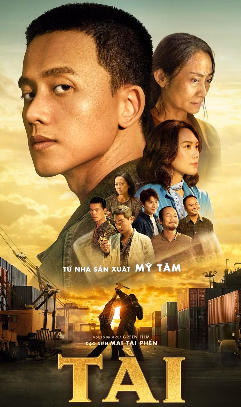 tai-mo-man-thanh-cong.jpg