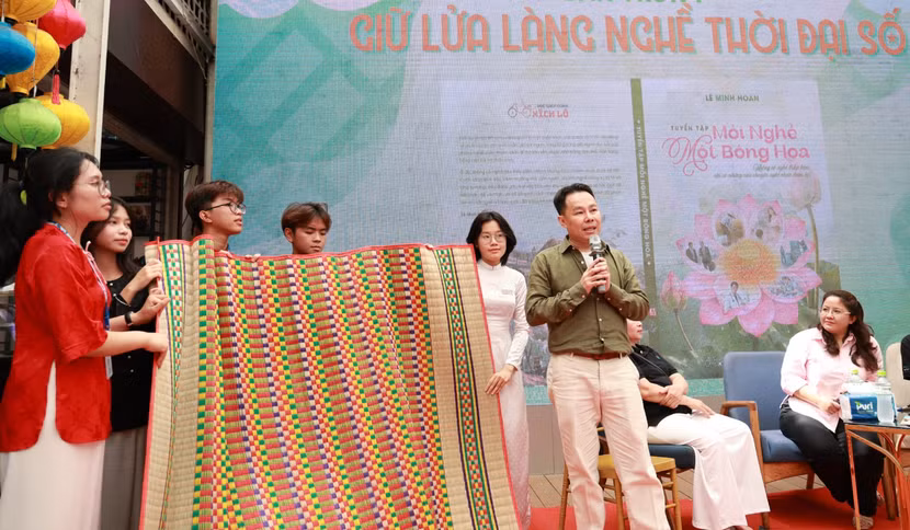 giang-vien-nhiep-anh-trinh-vo-trung-nghia-1.jpg