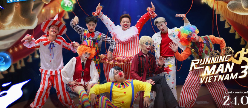 running-man-mua-3-con-roi-tu-do.jpg
