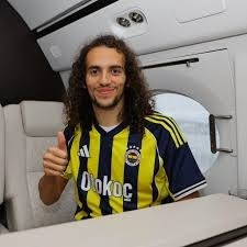 matteo-guendouzi.jpg