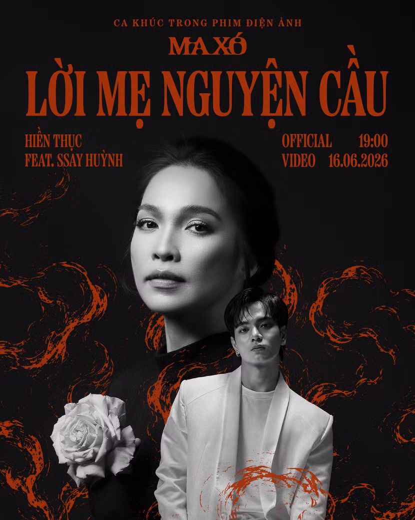mx-poster-ost-loi-me-nguyen-cau-doc.png
