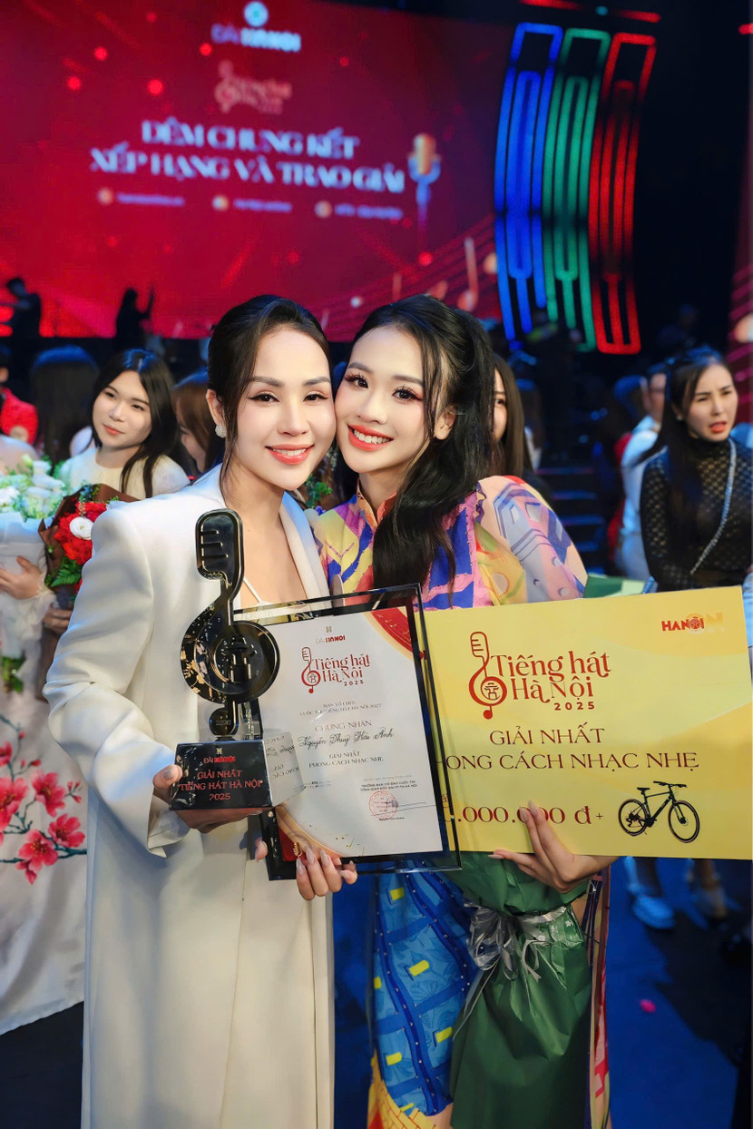 co-tro-khanh-ly-hai-anh-tai-cuoc-thi-tieng-hat-ha-noi-2025-3.jpg