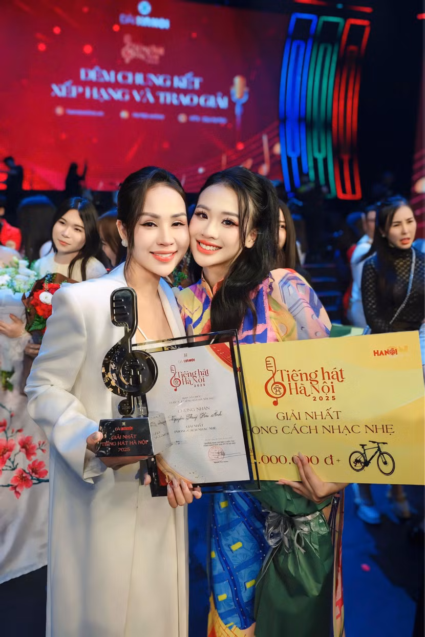 co-tro-khanh-ly-hai-anh-tai-cuoc-thi-tieng-hat-ha-noi-2025-3.jpg