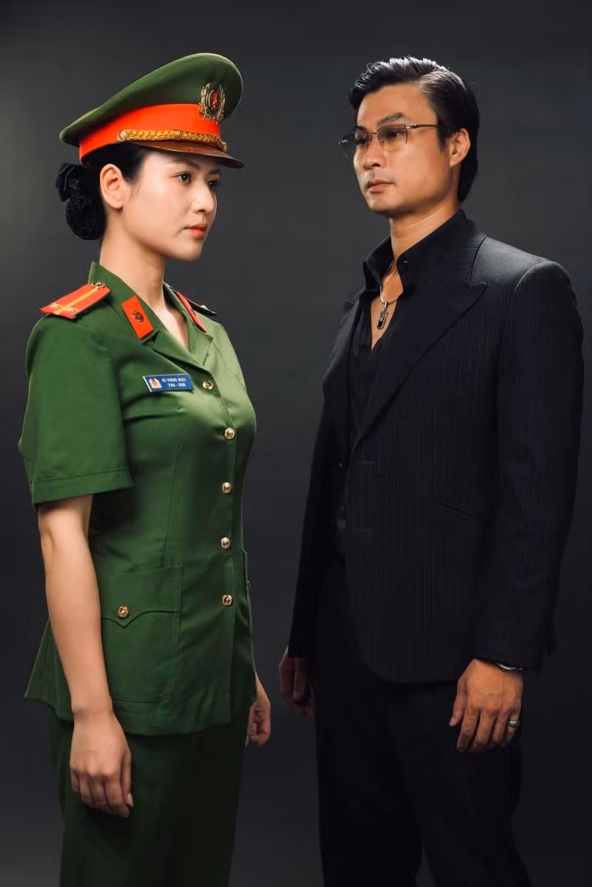 n1.jpg