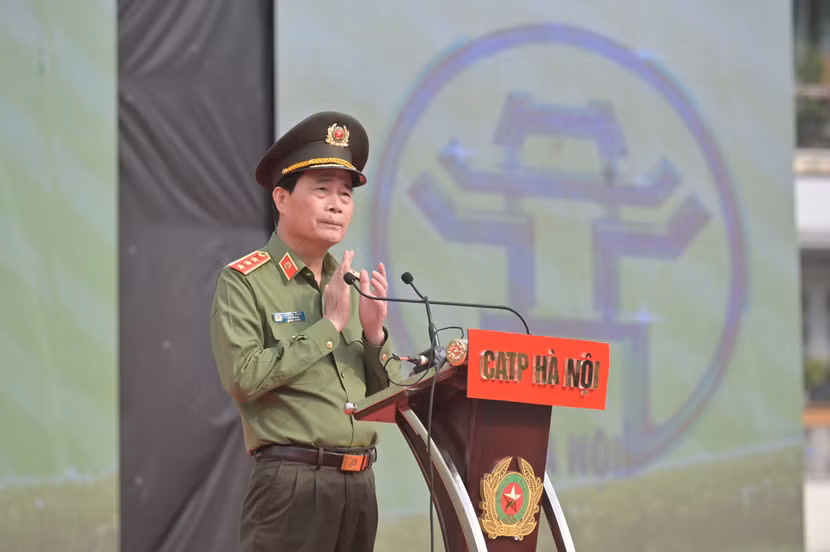 npk-4111.jpg