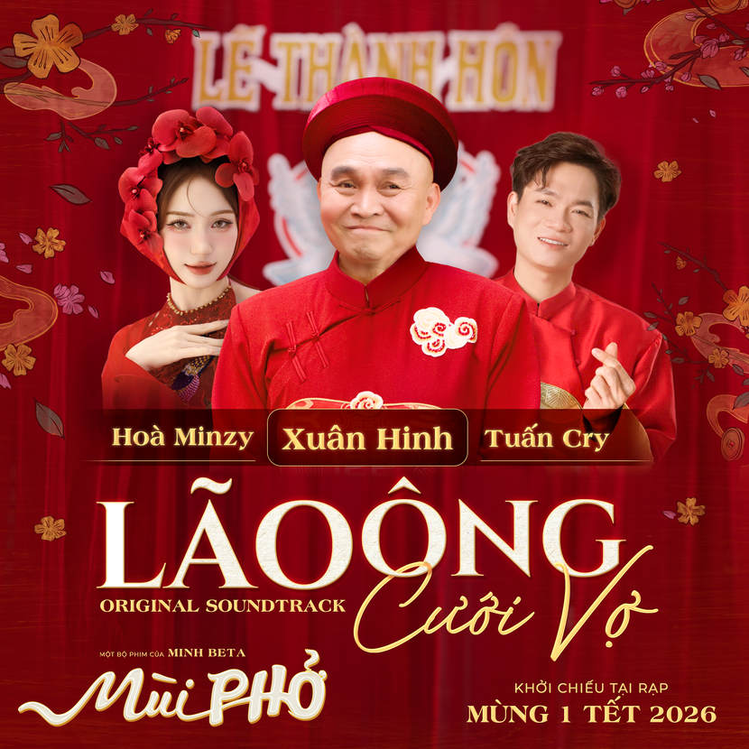 Phim điện ảnh “Mùi phở” đầu tư mv-laoongcuoivo-v2-2.png