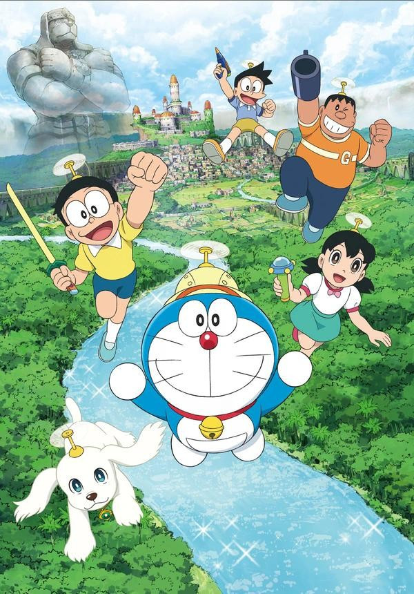 phim-doraemon-tang-qua-doc-gia.jpg