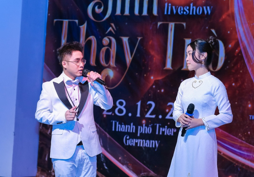 liveshow-tinh-thay-tro18.jpg
