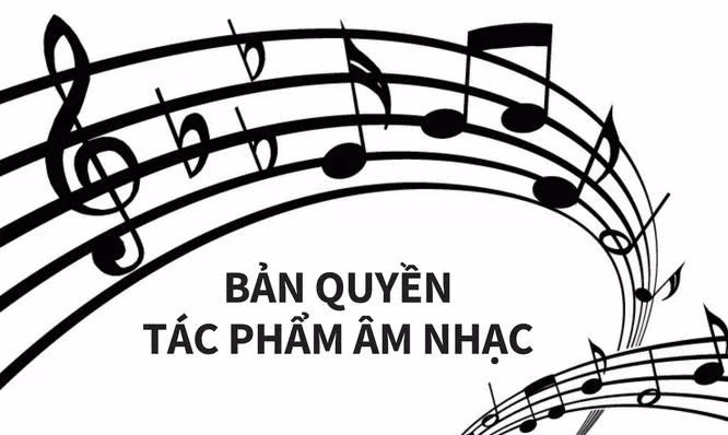 bao-ho-tac-pham-am-nhacjpg.jpg
