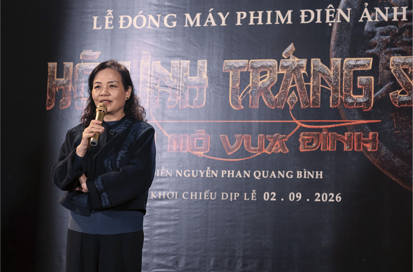 ba-ngo-phuong-lan-chu-tich-hiep-hoi-phat-trien-dien-anh-vfda-phat-bieu-khai-mac-tai-le-dong-may-phim-ho-linh-trang-si.png