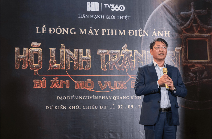ong-tran-song-tung-pho-chu-tich-thuong-truc-ubnd-tinh-ninh-binh.png