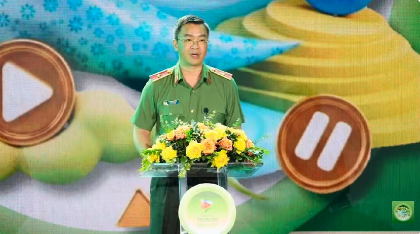 thieu-tuong.jpg