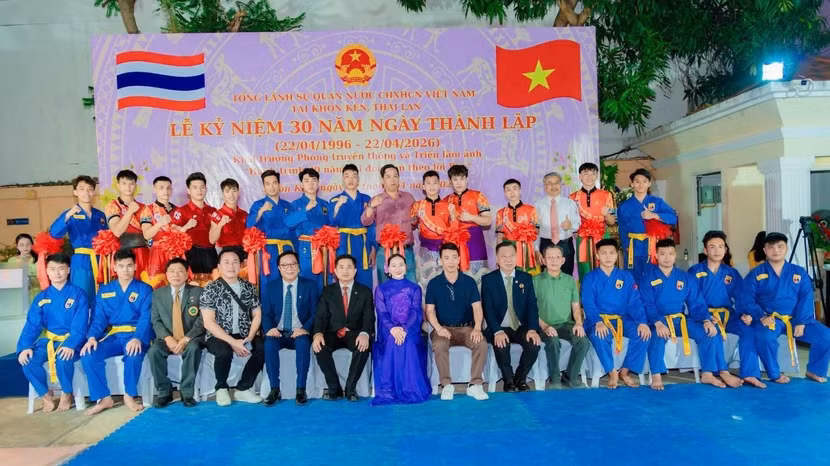 7-doi-tuyen-lan-su-rong-vovinam-viet-vo-dao-truong-ivs-bieu-dien-tai-le-ky-niem-30-nam-thanh-lap-tong-lanh-su-quan-nuoc-chxhcn-viet-nam-tai-khon-ken-thai-lan.jpg