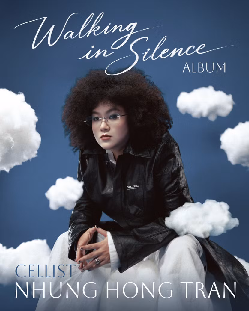 wis-poster-celeb.jpg