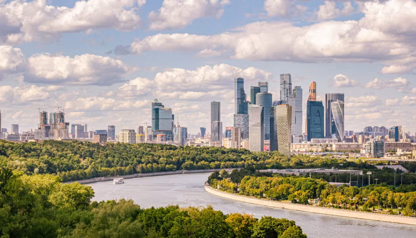 0010397-moskva-siti-4-rid-2507081.jpg