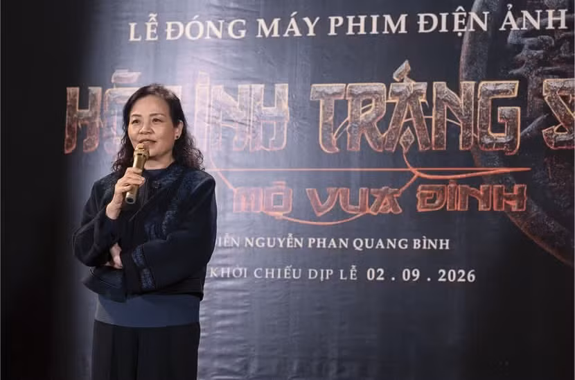 ba-ngo-phuong-lan-chu-tich-hiep-hoi-phat-trien-dien-anh-vfda-phat-bieu-khai-mac-tai-le-dong-may-phim-ho-linh-trang-si.jpg
