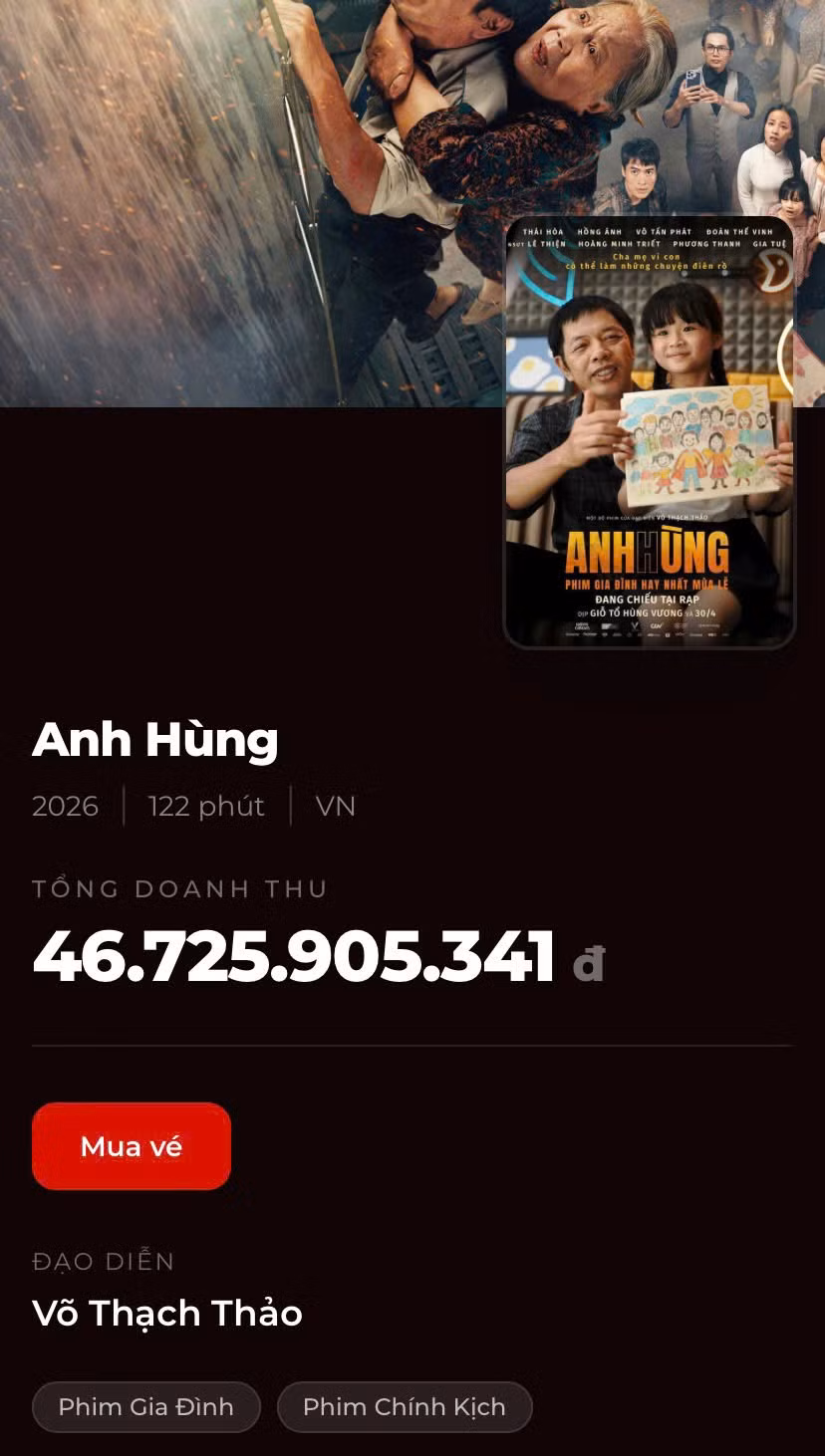 thai-hoa.jpg