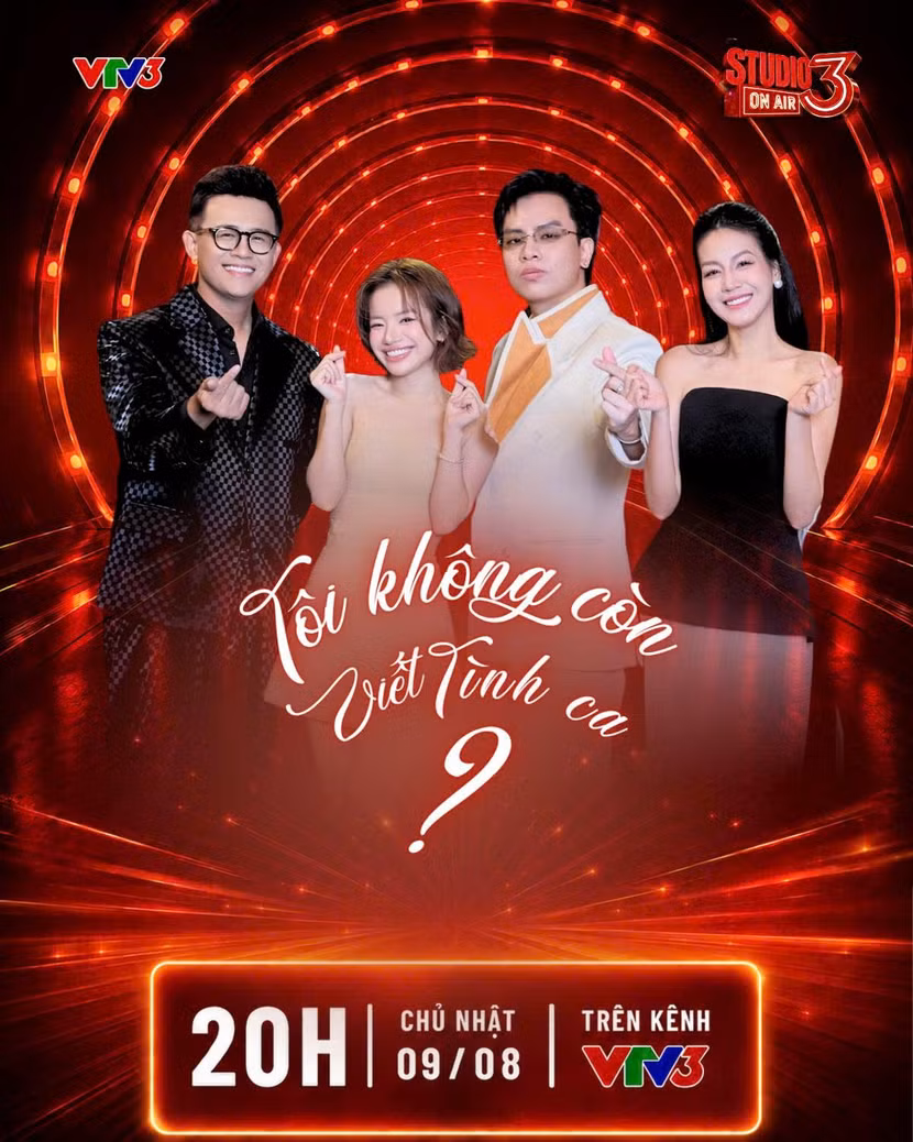 poster-1.jpg
