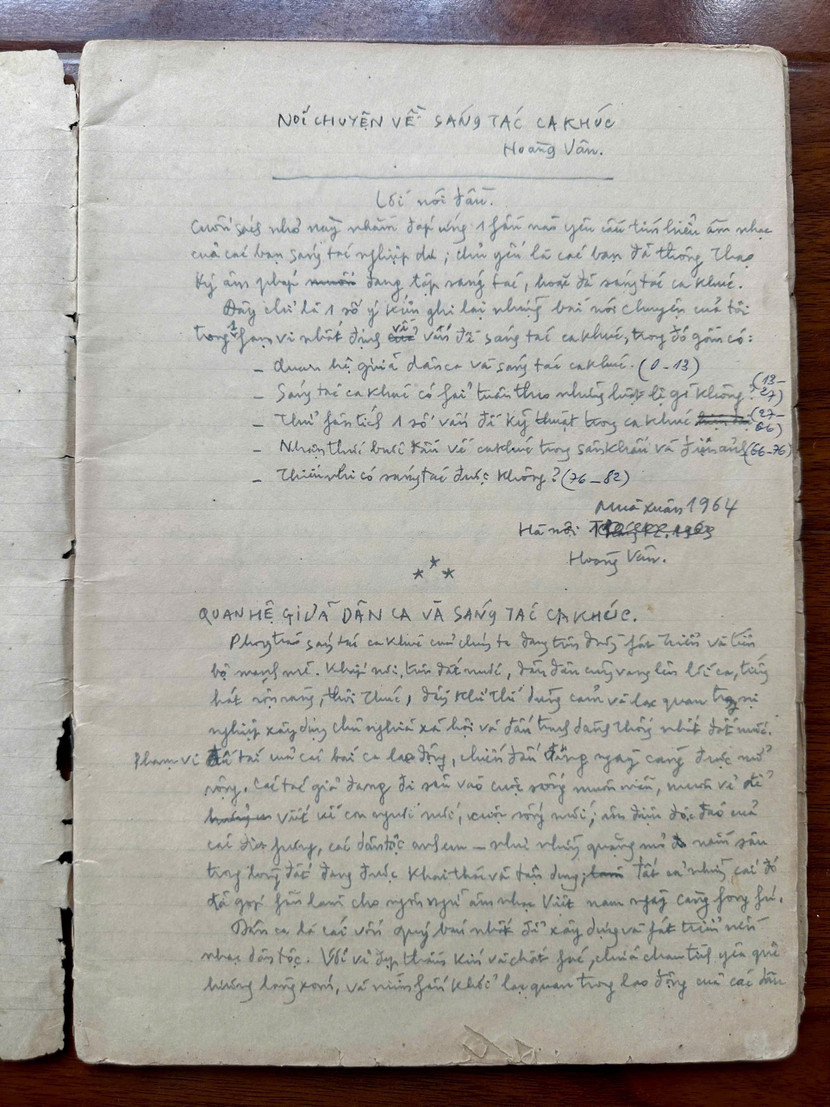 noi-chuyen-ve-sang-tac-ca-khuc-1964-2.jpg