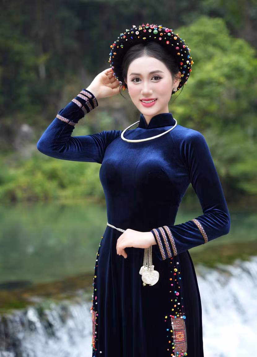 38e7bc07-1a85-454c-bcdd-5710a6f93699.jpg