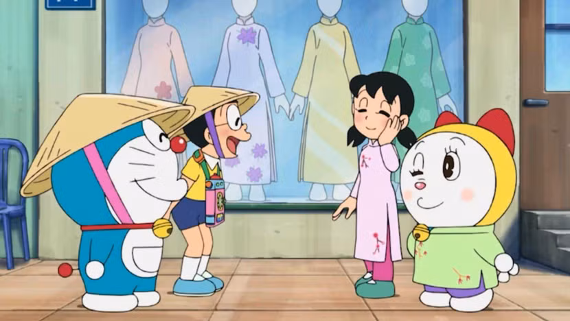 anh-chup-man-hinh-2026-05-23-10000620260523100657.png