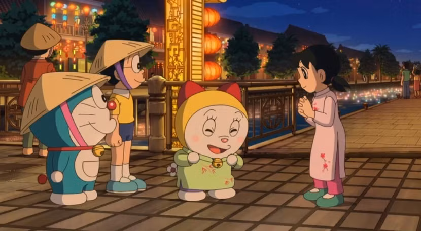 anh-chup-man-hinh-2026-05-23-09560820260523100650.png