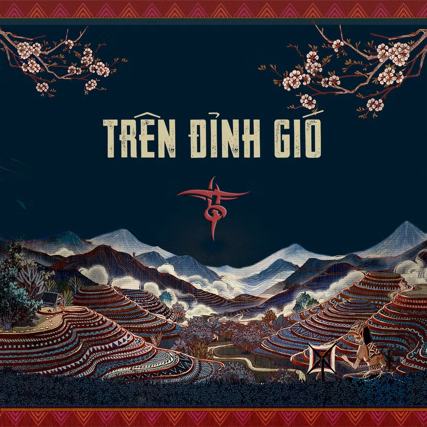tren-dinh-gio-cover.jpg