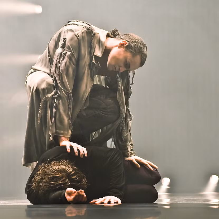 evgenii-onegin-foto-vjacheslav-arhipov-2.jpg