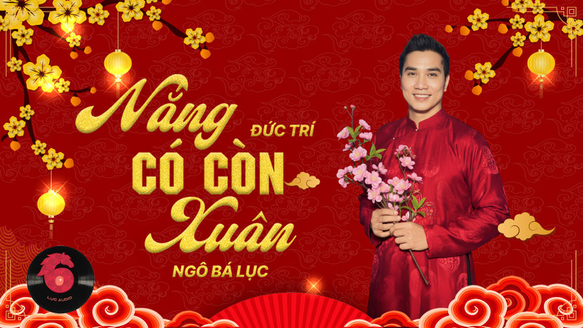 thumb-nang-co-con-xuan-new.jpg