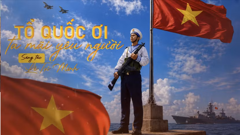 to-quoc-oi-ta-mai-yeu-nguoi.png