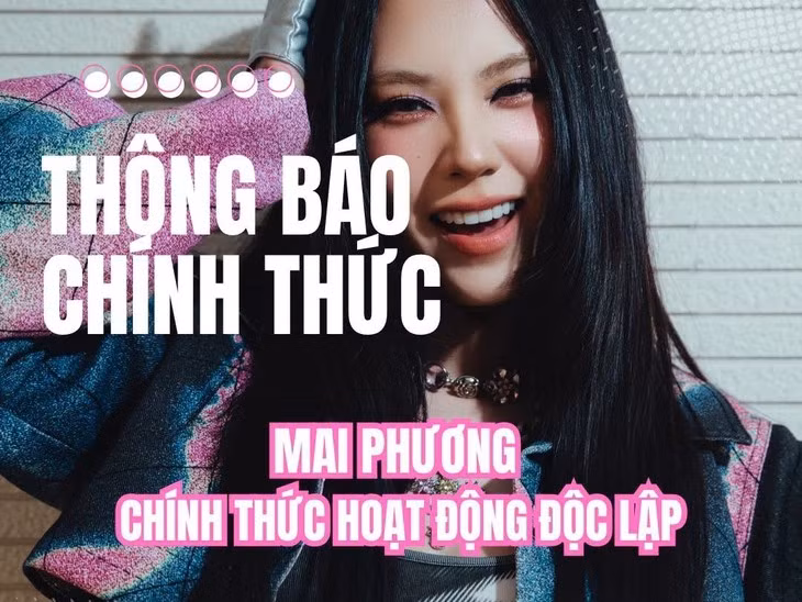 edit-mai-phuong-1784446199543148347686.jpg