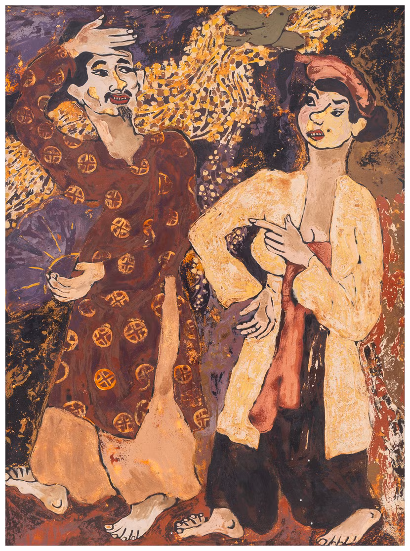 ong-quan-chieu-vo.png
