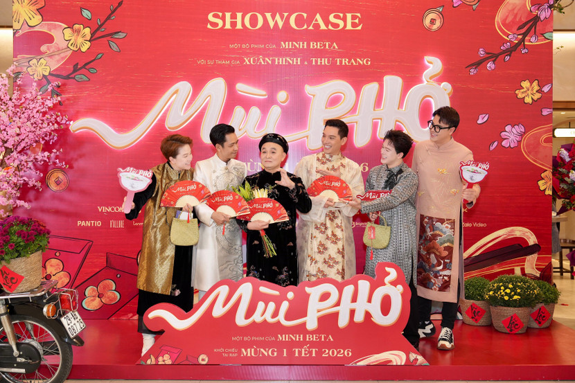 mp-showcase-hn-7.jpg