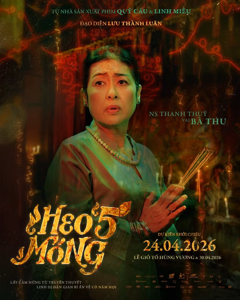 ba-thu-thanh-thuy-heo-nam-mong-phim-chieu-rap-thang-4-bzvn.jpg