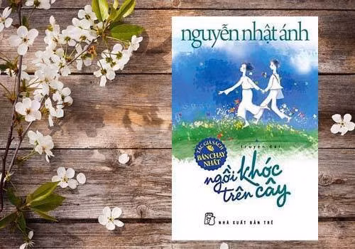 them-tac-pham-best-seller-cua-nguyen-nhat-anh-len-phim.jpg