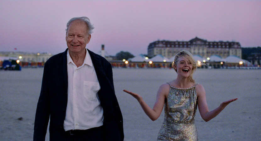 stellan-skarsgard-va-elle-fanning1.jpg