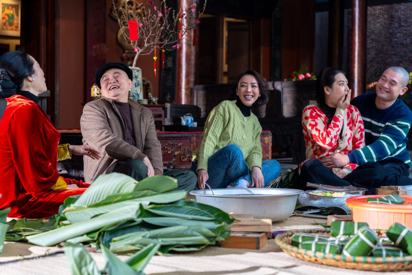 Phim điện ảnh “Mùi phở” đầu tư gia-dinh-ong-mui.jpg