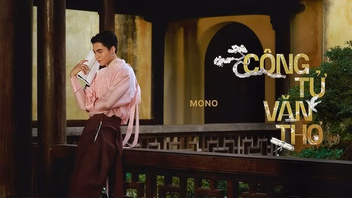 mono-1.jpg