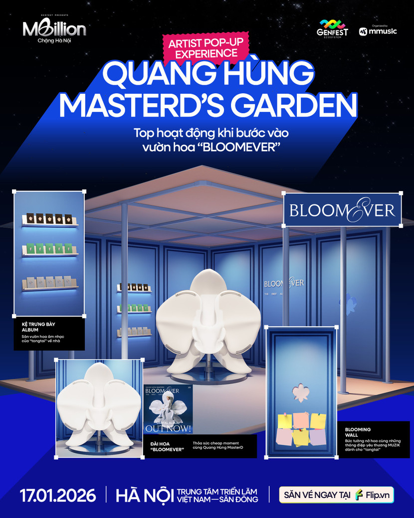 quang-hung-masterd-booth.jpg