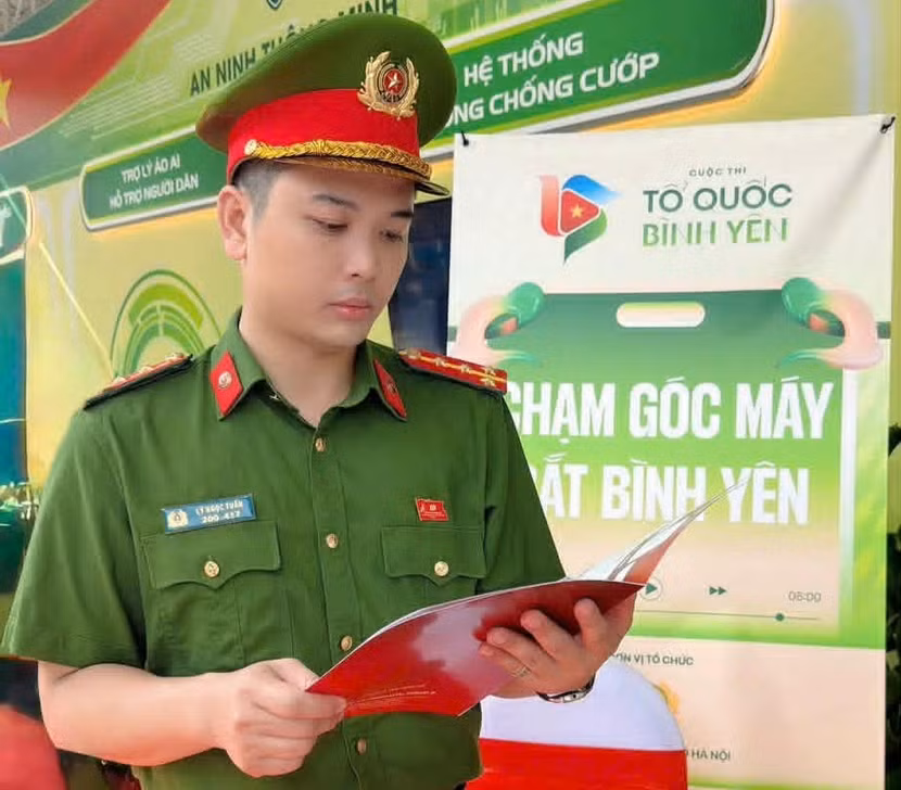 tai-xuong-7799.jpg