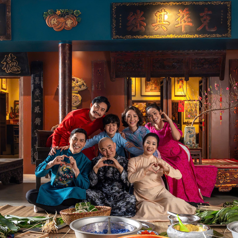 Phim điện ảnh “Mùi phở” đầu tư gd-ong-mui.jpg