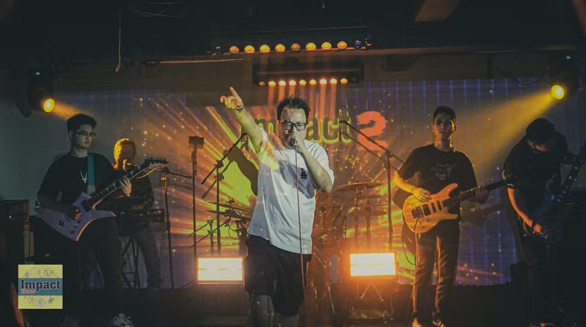 full-band.jpg