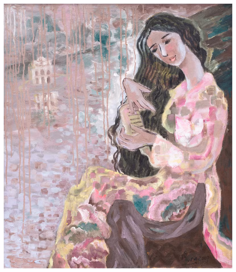 ben-khung-cua.png