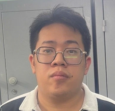 Túng quẫn, nam thanh niên 'đóng vai' nhân viên ngân hàng