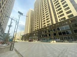 Công an Hà Nội phối hợp điều tra vụ án lừa đảo xảy ra tại một số dự án nhà ở xã hội 